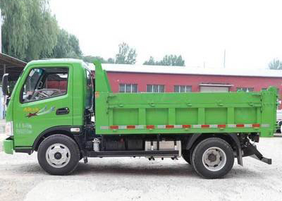 ��������С��շ�����