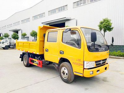 ��������Ծ������