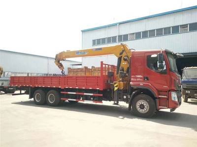 ����������ж��