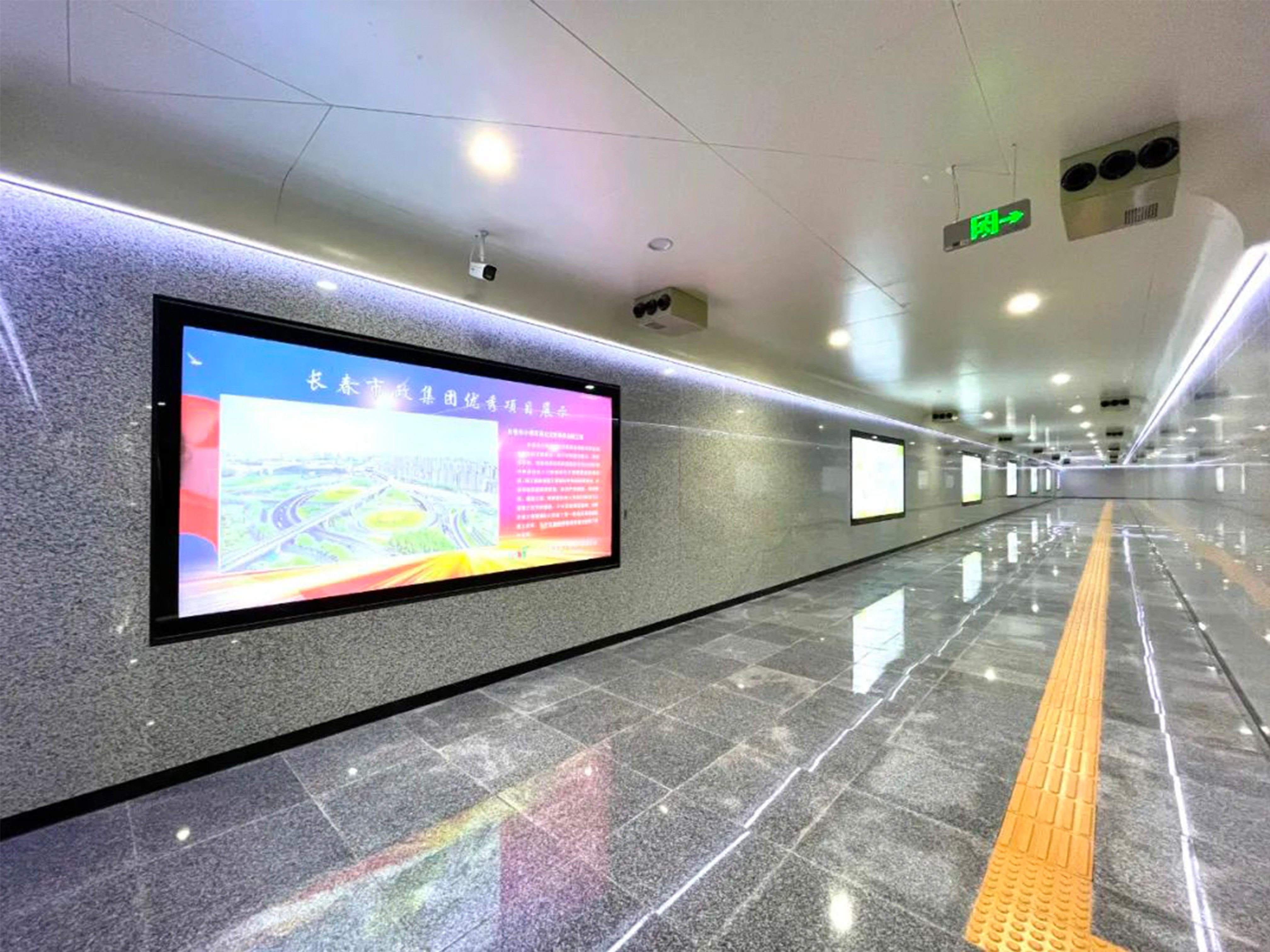 �����й��ֵ���ͨ��